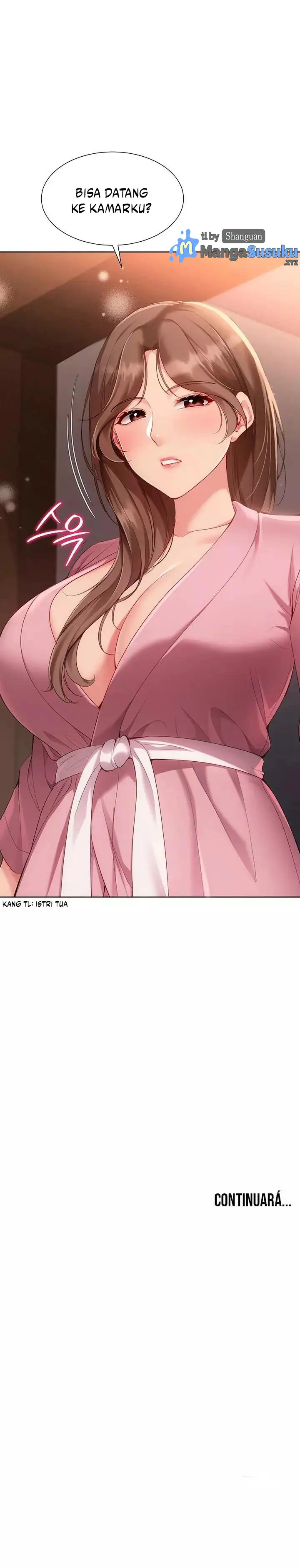 image-komik-set-it-voley-chapter-101-10/11