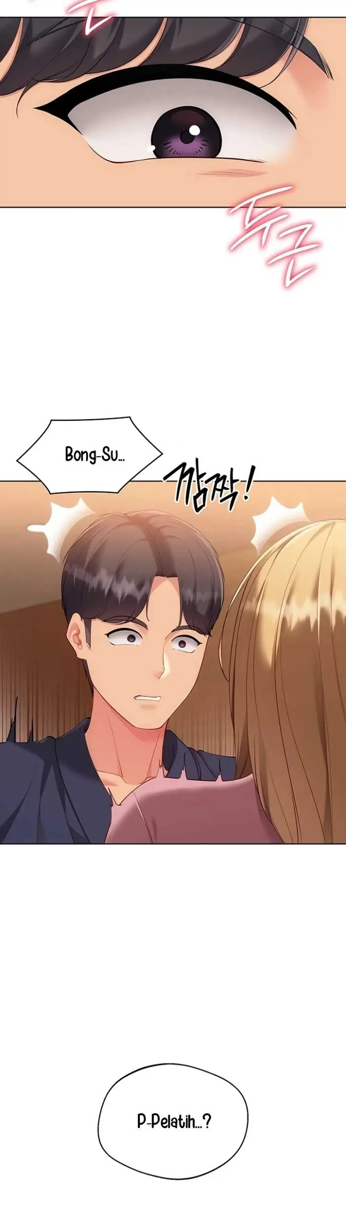 image-komik-set-it-voley-chapter-102-2/53