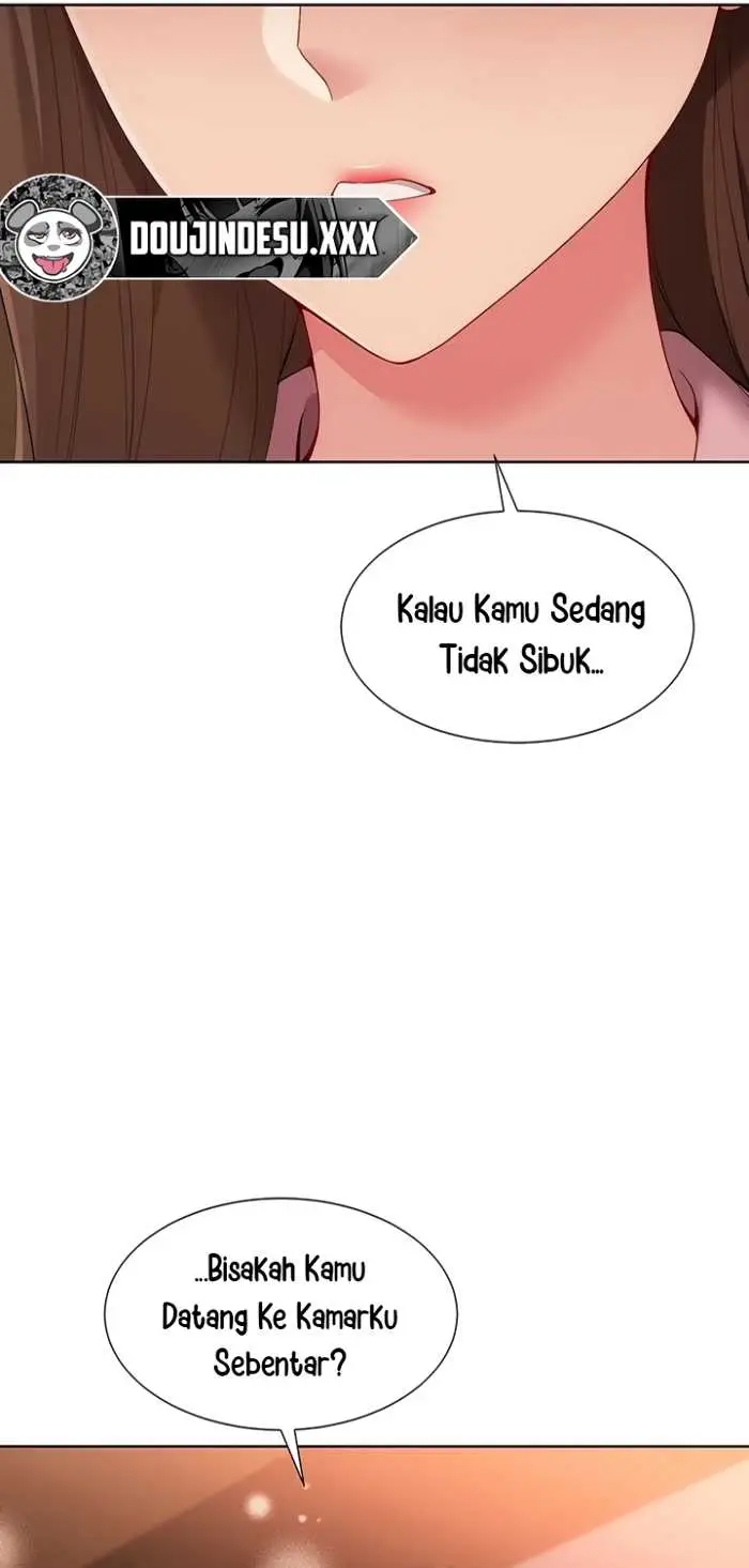 image-komik-set-it-voley-chapter-102-3/53