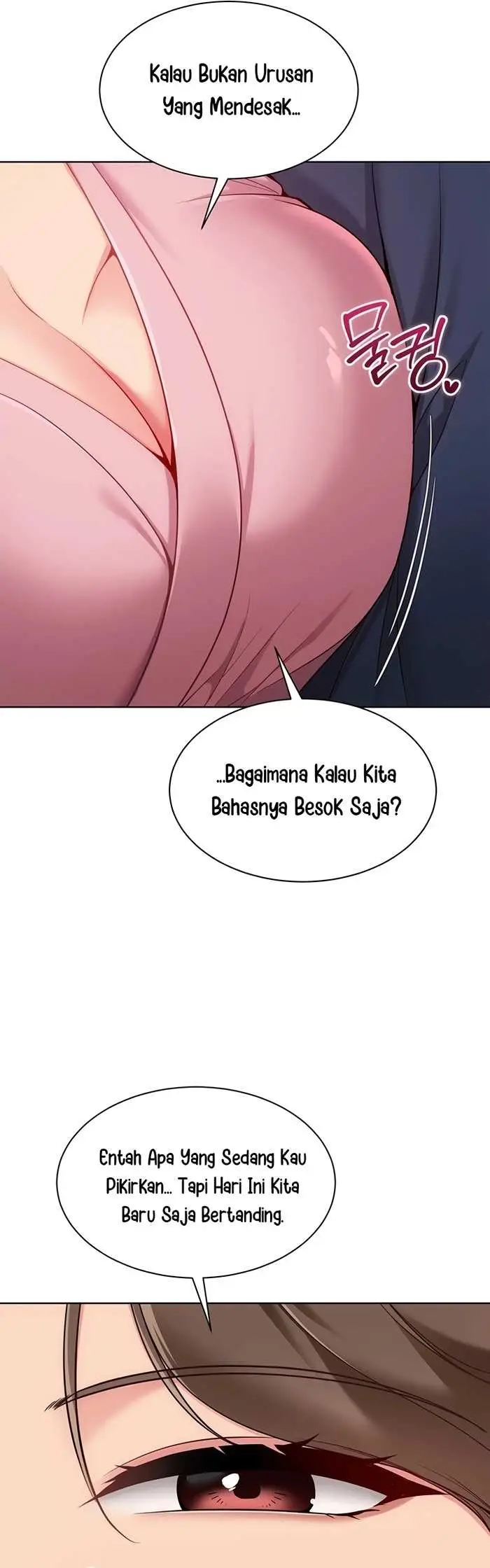 image-komik-set-it-voley-chapter-102-7/53