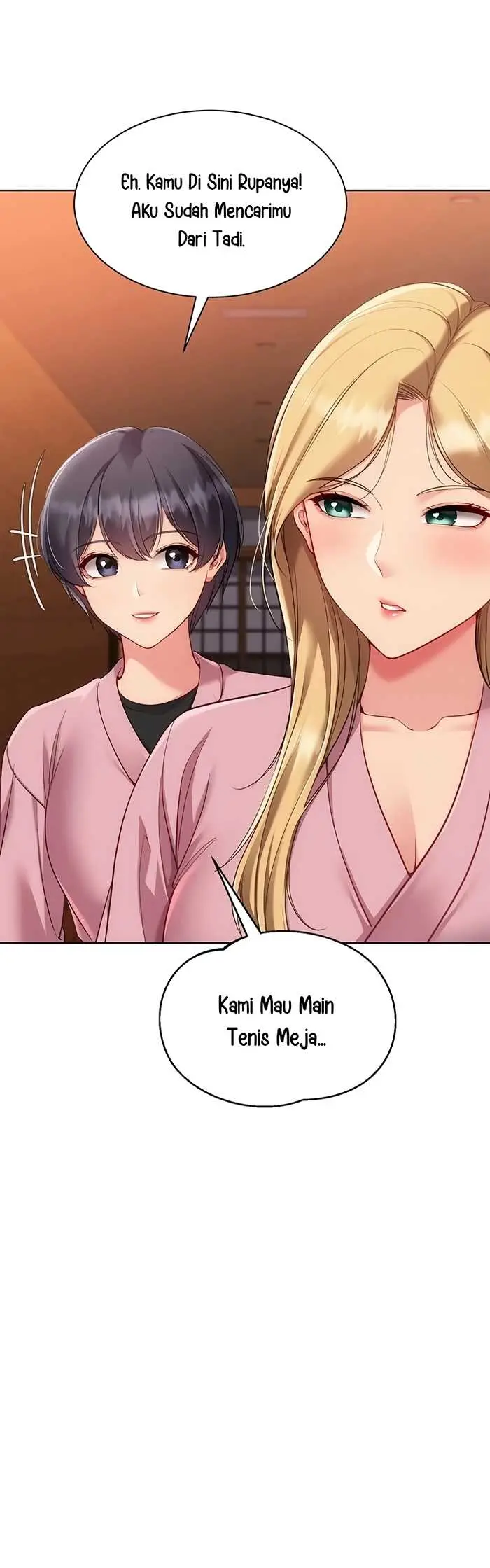 image-komik-set-it-voley-chapter-102-9/53