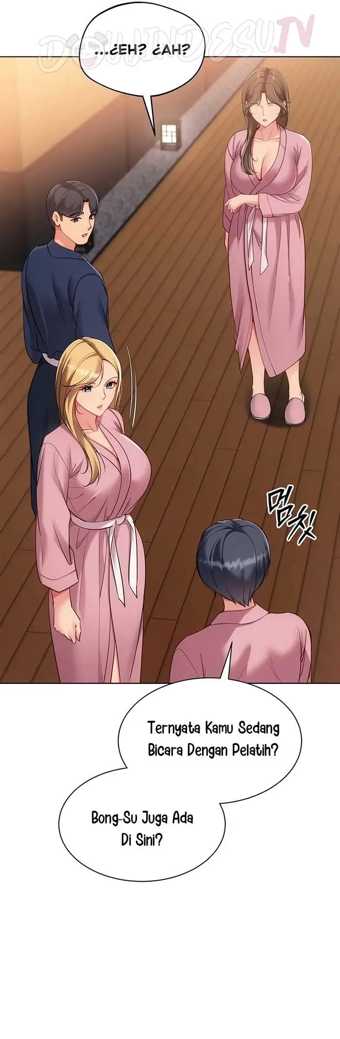image-komik-set-it-voley-chapter-102-10/53