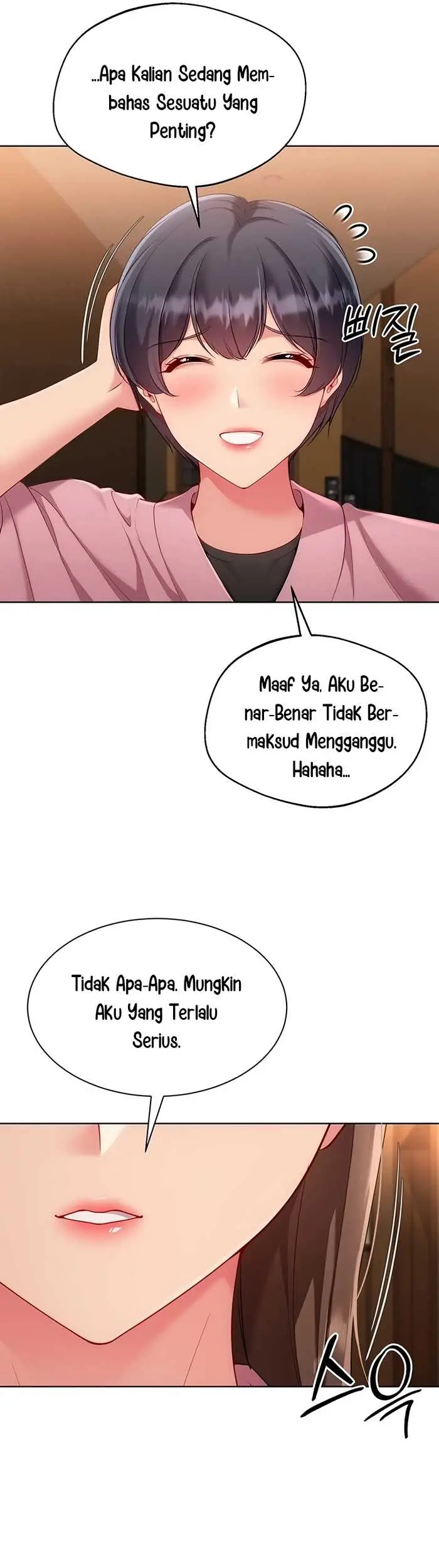 image-komik-set-it-voley-chapter-102-11/53