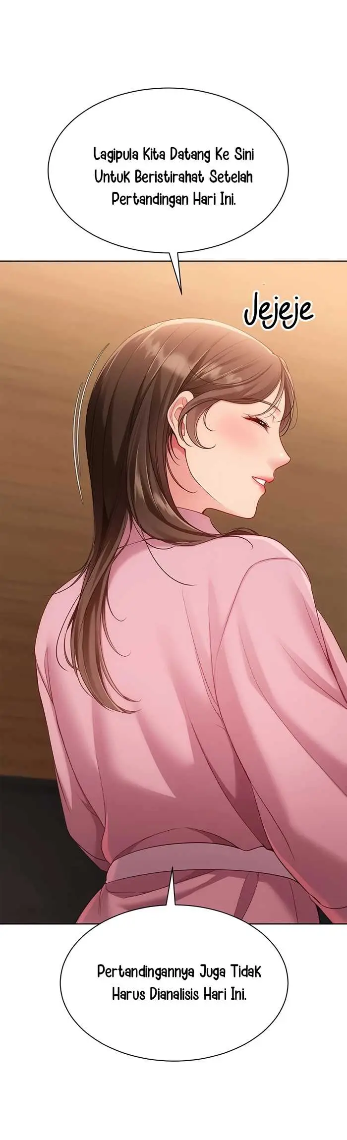 image-komik-set-it-voley-chapter-102-12/53