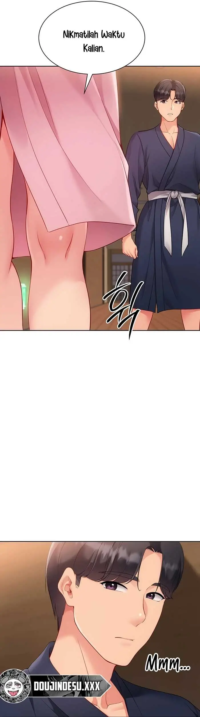 image-komik-set-it-voley-chapter-102-13/53