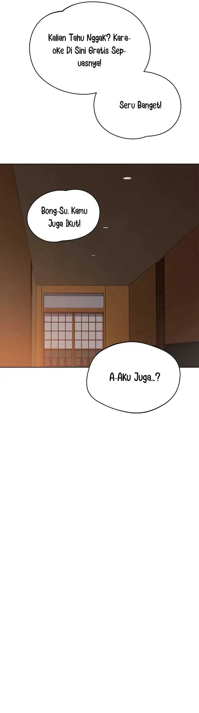 image-komik-set-it-voley-chapter-102-15/53