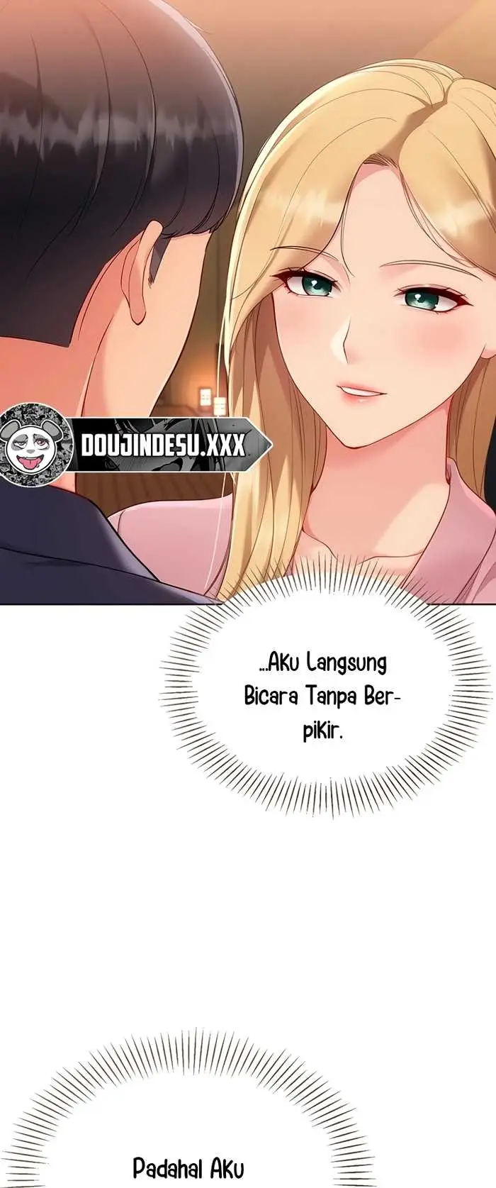 image-komik-set-it-voley-chapter-102-19/53