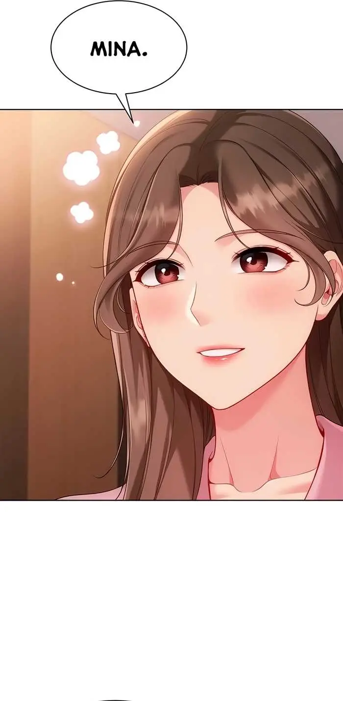 image-komik-set-it-voley-chapter-102-24/53