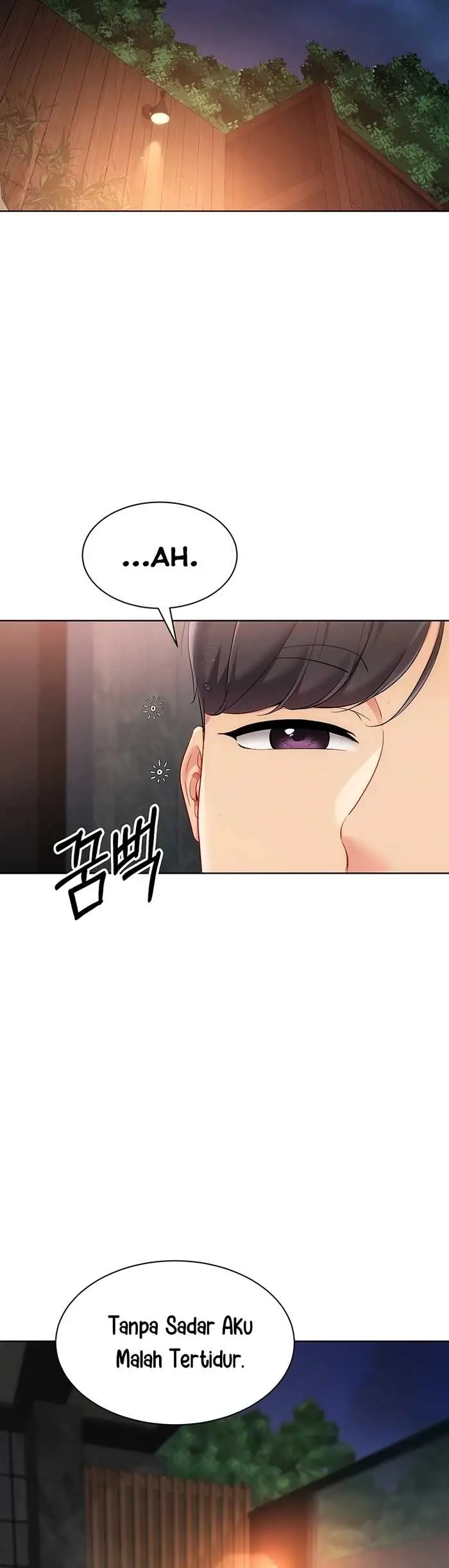 image-komik-set-it-voley-chapter-102-28/53