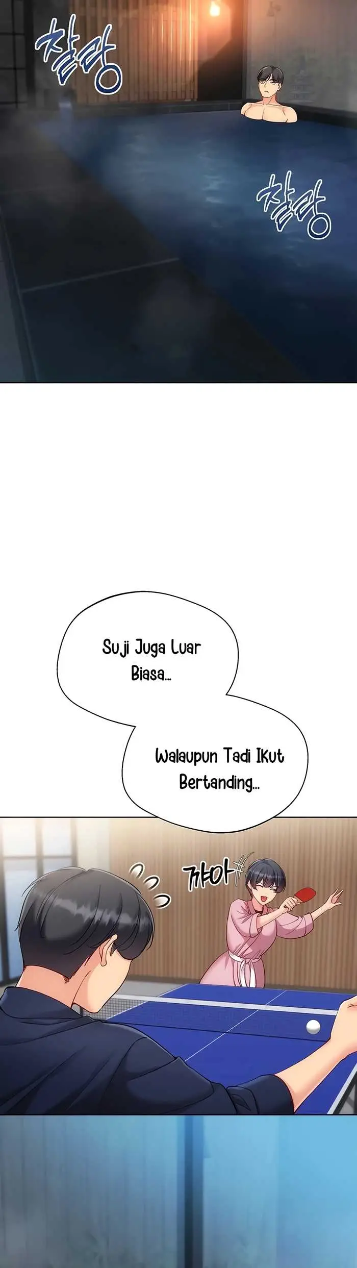 image-komik-set-it-voley-chapter-102-29/53