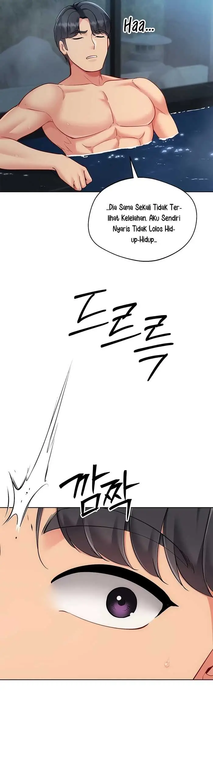 image-komik-set-it-voley-chapter-102-30/53