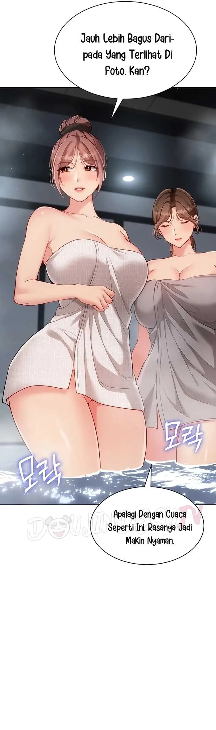 image-komik-set-it-voley-chapter-102-32/53