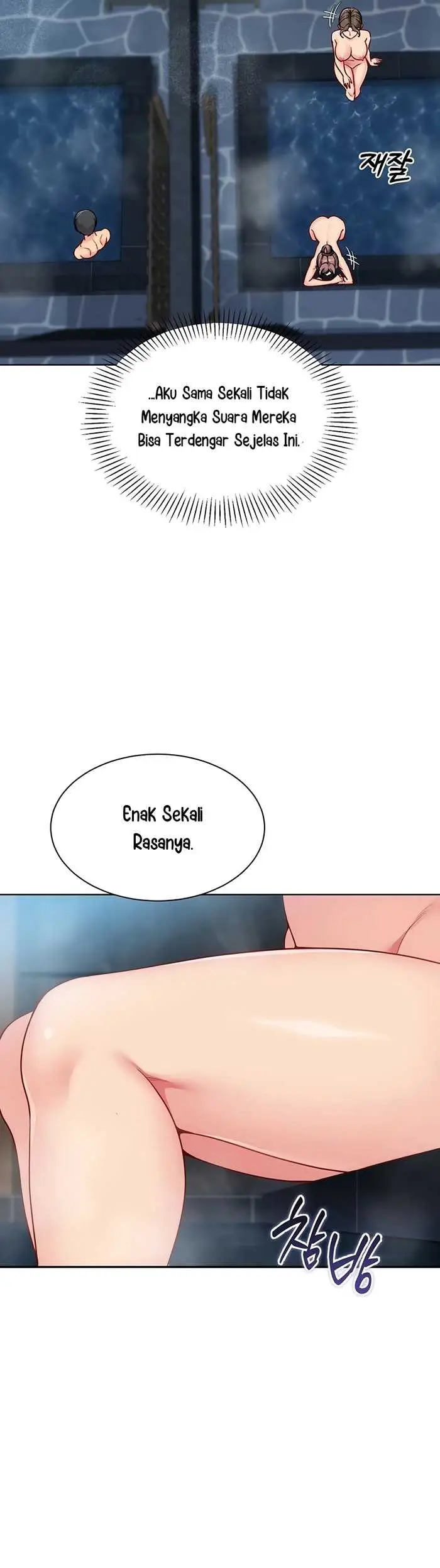 image-komik-set-it-voley-chapter-102-34/53