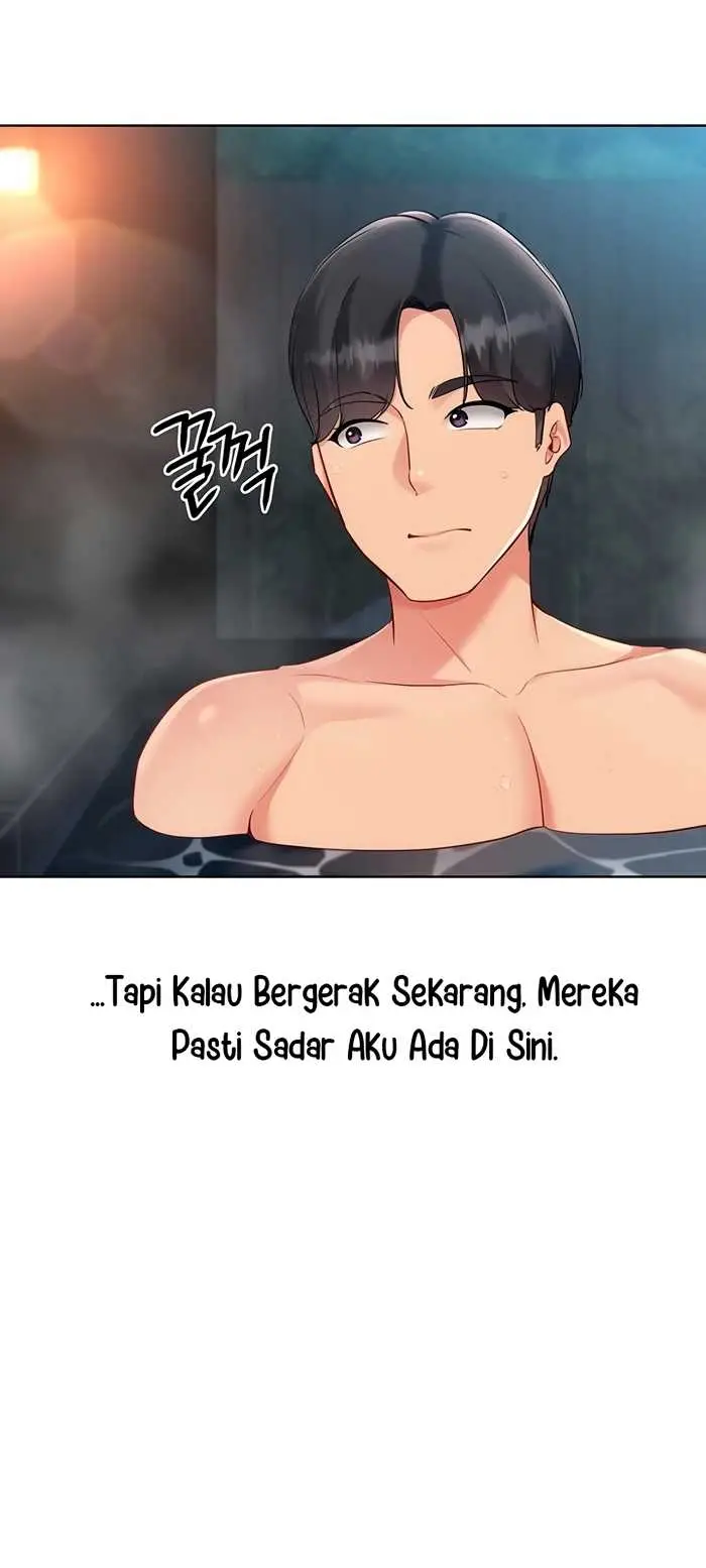 image-komik-set-it-voley-chapter-102-37/53