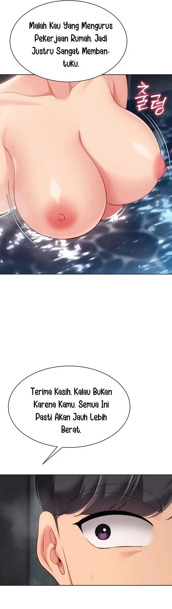 image-komik-set-it-voley-chapter-102-41/53