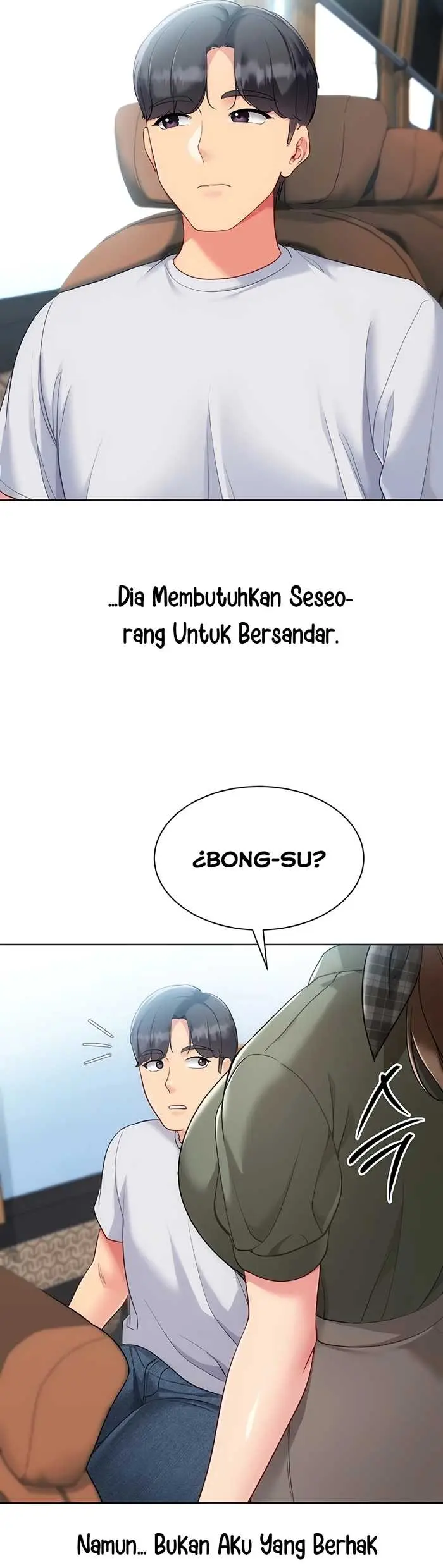 image-komik-set-it-voley-chapter-102-49/53