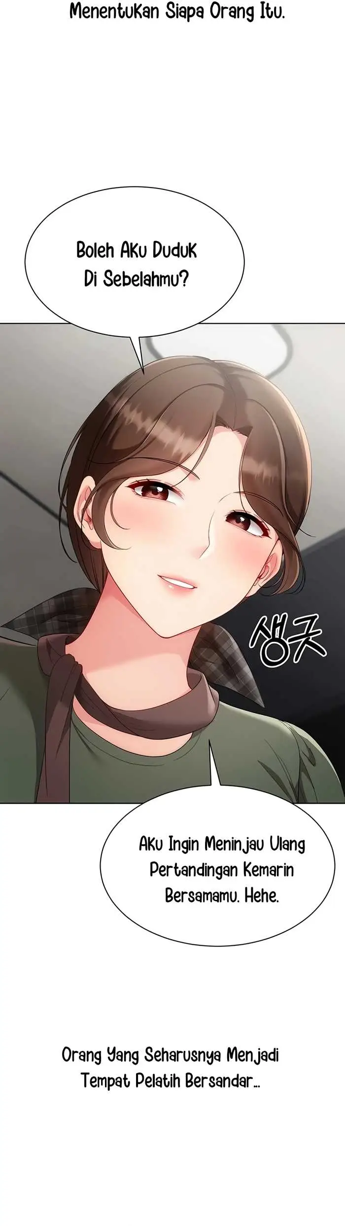 image-komik-set-it-voley-chapter-102-50/53