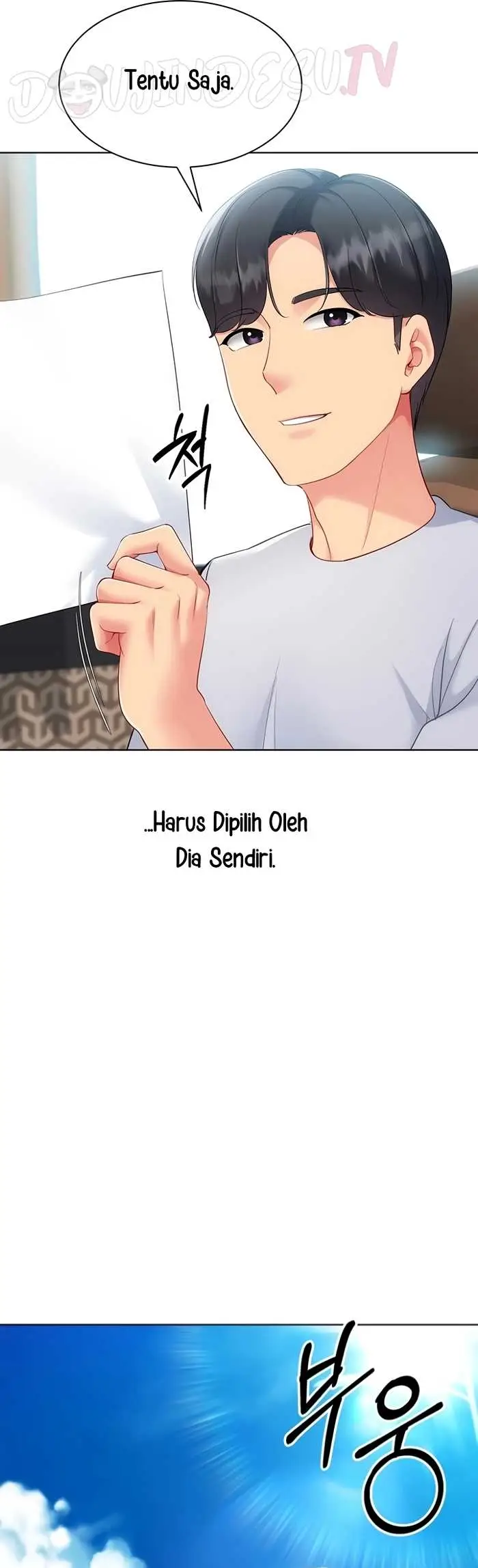image-komik-set-it-voley-chapter-102-51/53