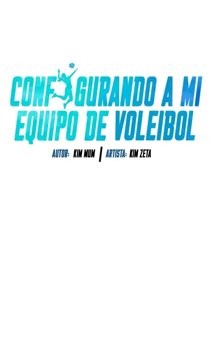 image-komik-set-it-voley-chapter-103-1/50