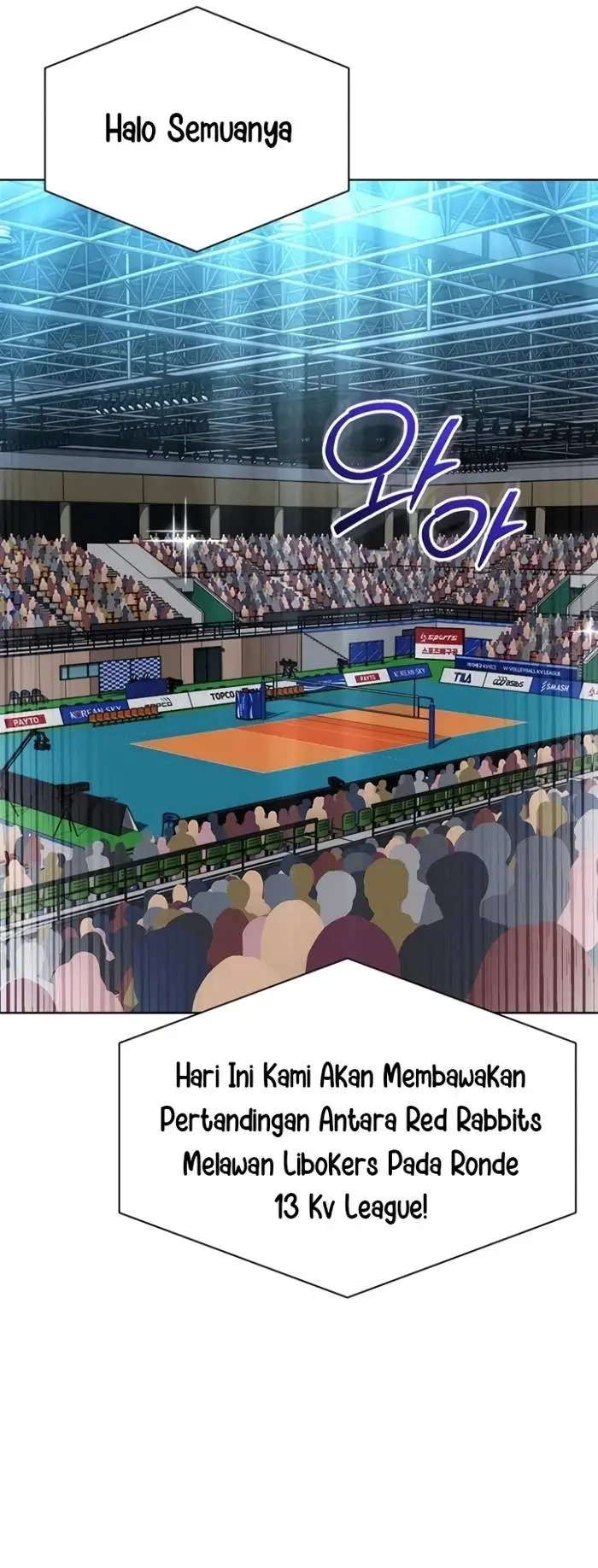 image-komik-set-it-voley-chapter-103-2/50