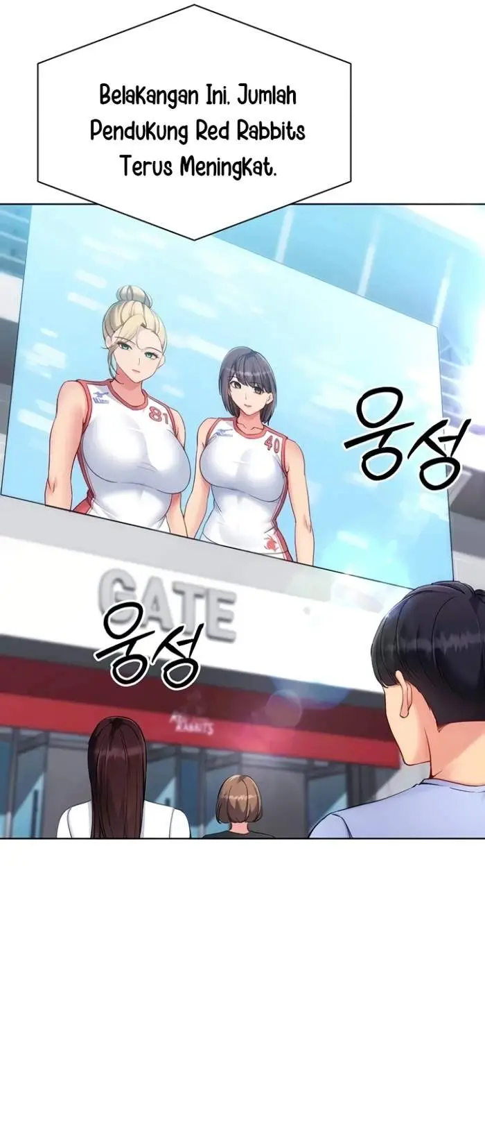 image-komik-set-it-voley-chapter-103-3/50