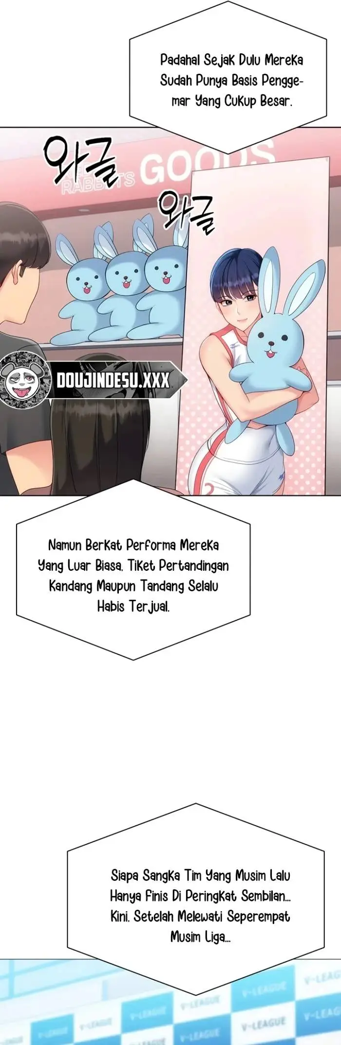 image-komik-set-it-voley-chapter-103-4/50