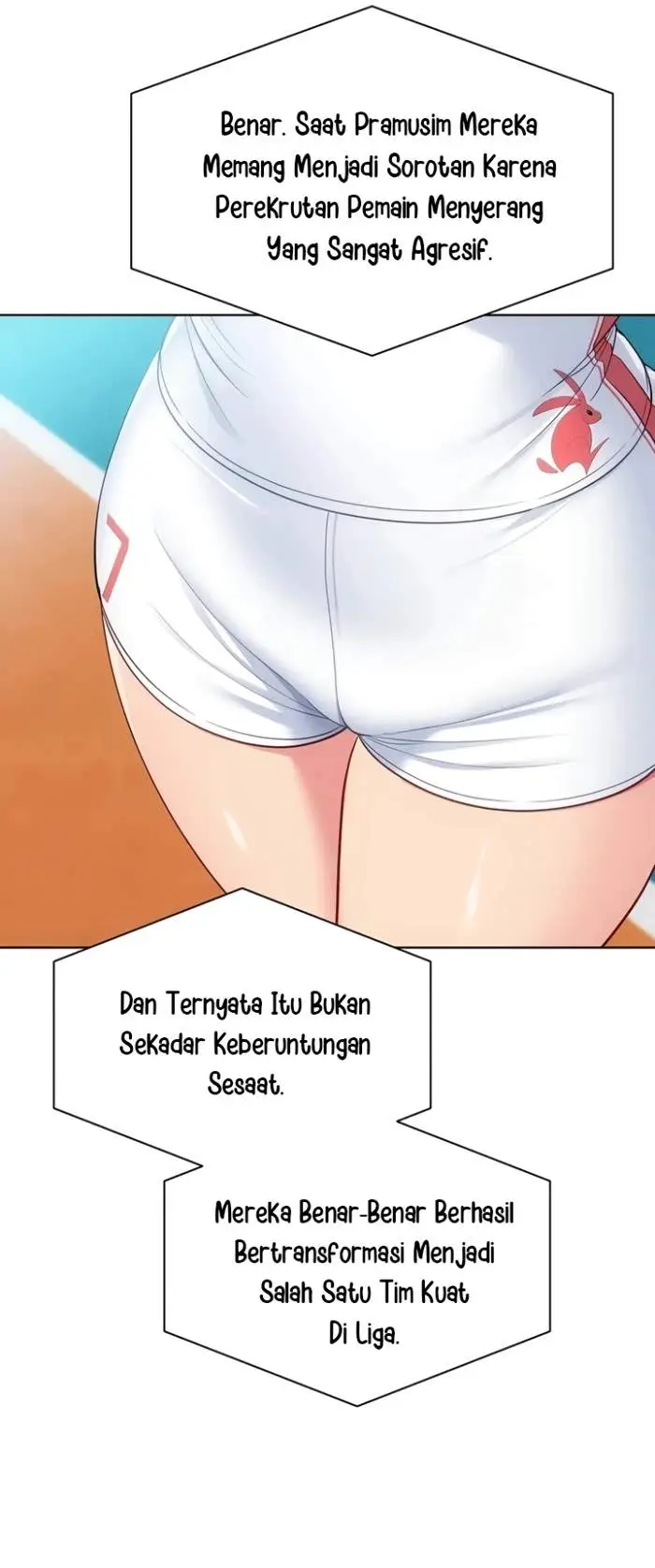 image-komik-set-it-voley-chapter-103-6/50