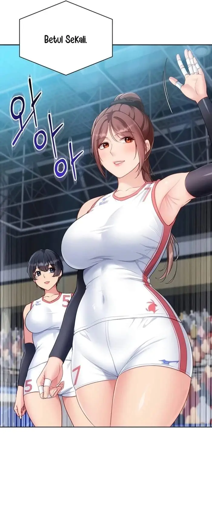image-komik-set-it-voley-chapter-103-7/50