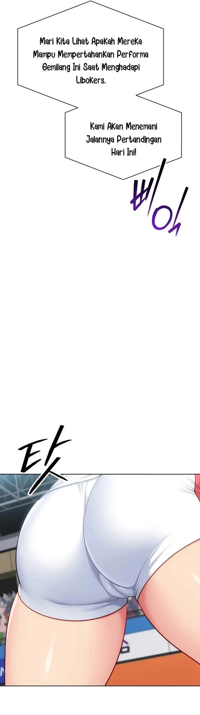 image-komik-set-it-voley-chapter-103-8/50