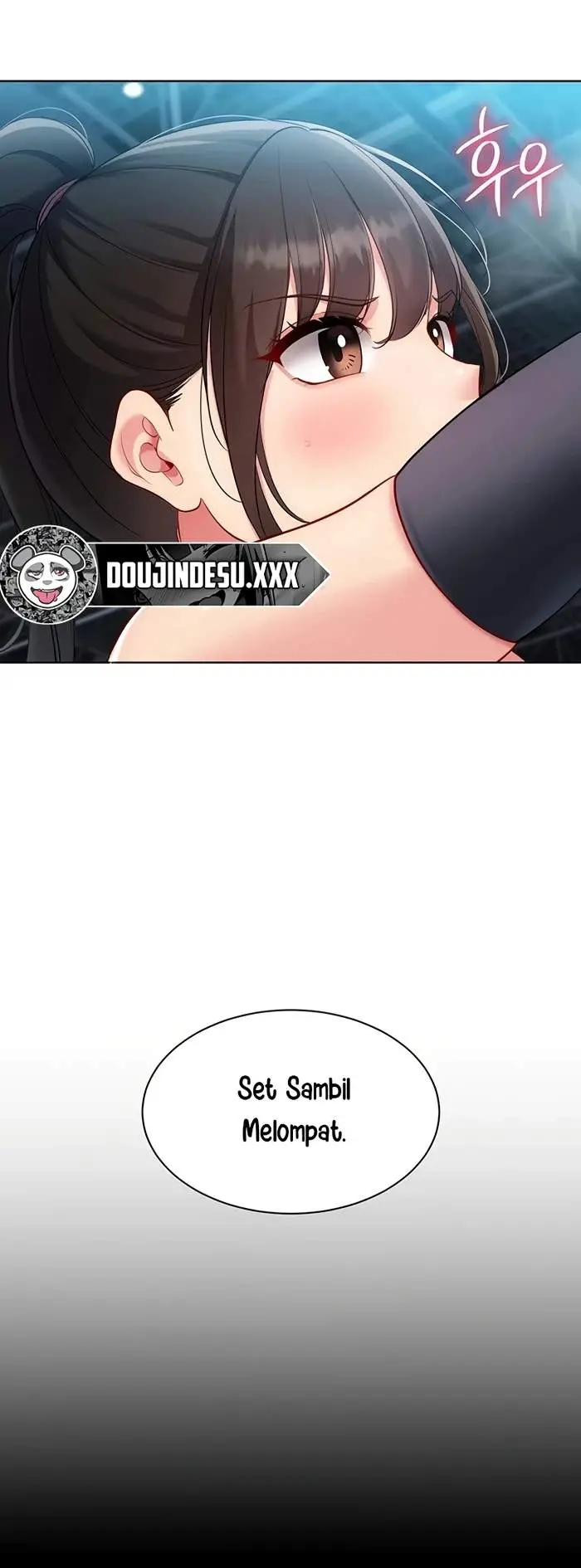 image-komik-set-it-voley-chapter-103-10/50