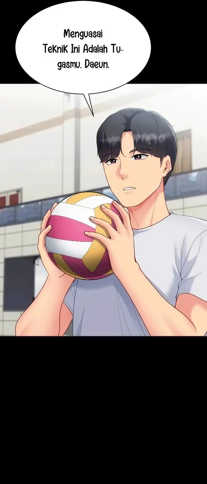 image-komik-set-it-voley-chapter-103-11/50