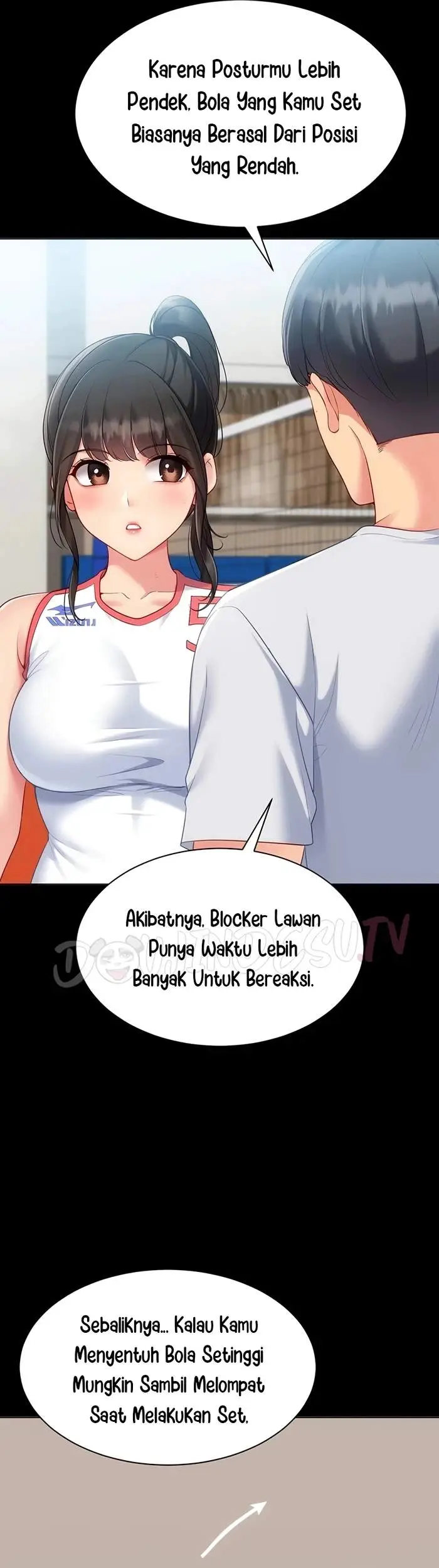 image-komik-set-it-voley-chapter-103-12/50