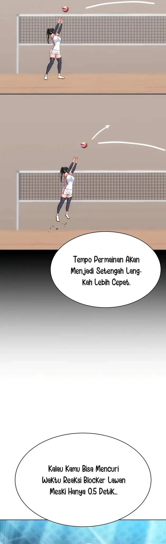 image-komik-set-it-voley-chapter-103-13/50