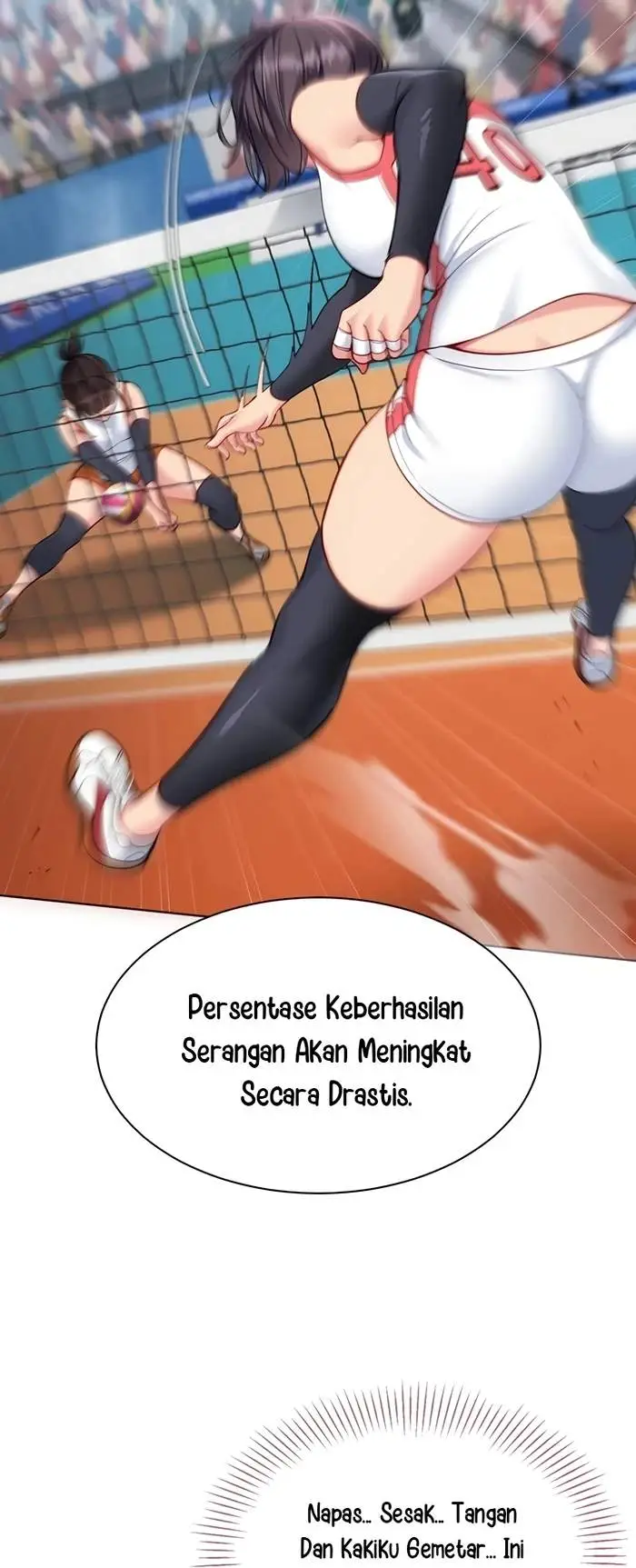 image-komik-set-it-voley-chapter-103-15/50