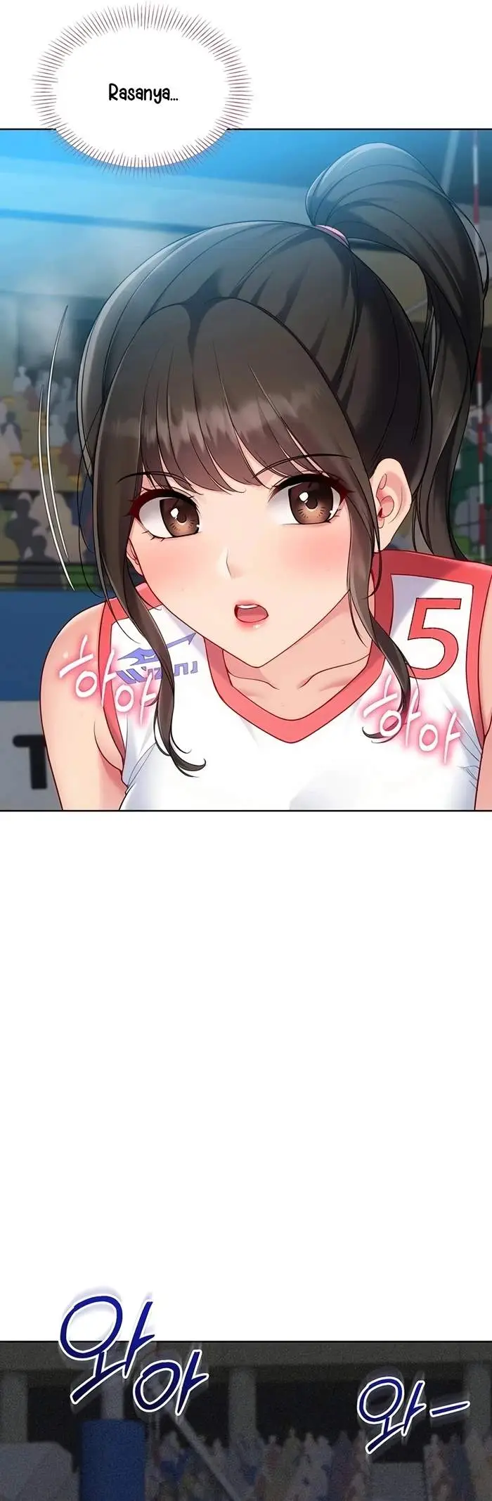 image-komik-set-it-voley-chapter-103-17/50