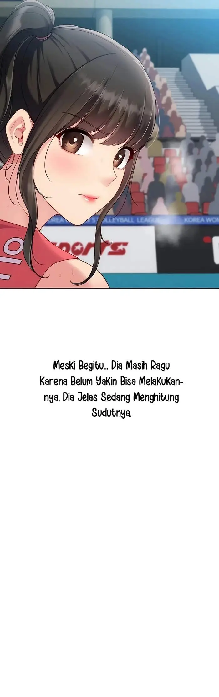 image-komik-set-it-voley-chapter-103-20/50