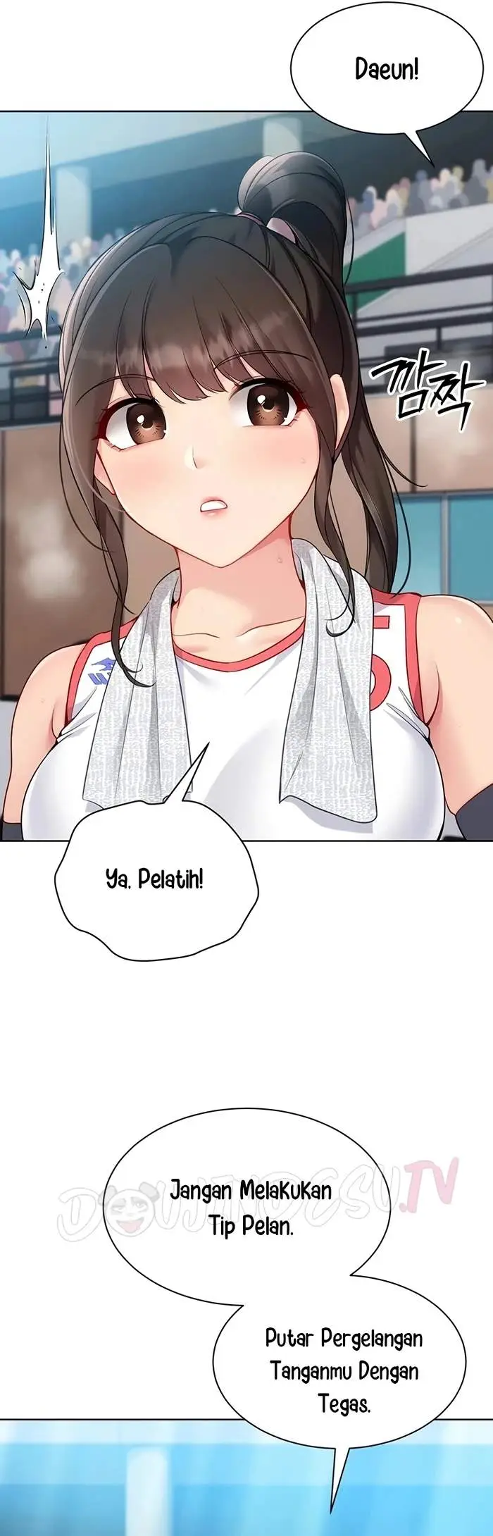 image-komik-set-it-voley-chapter-103-22/50