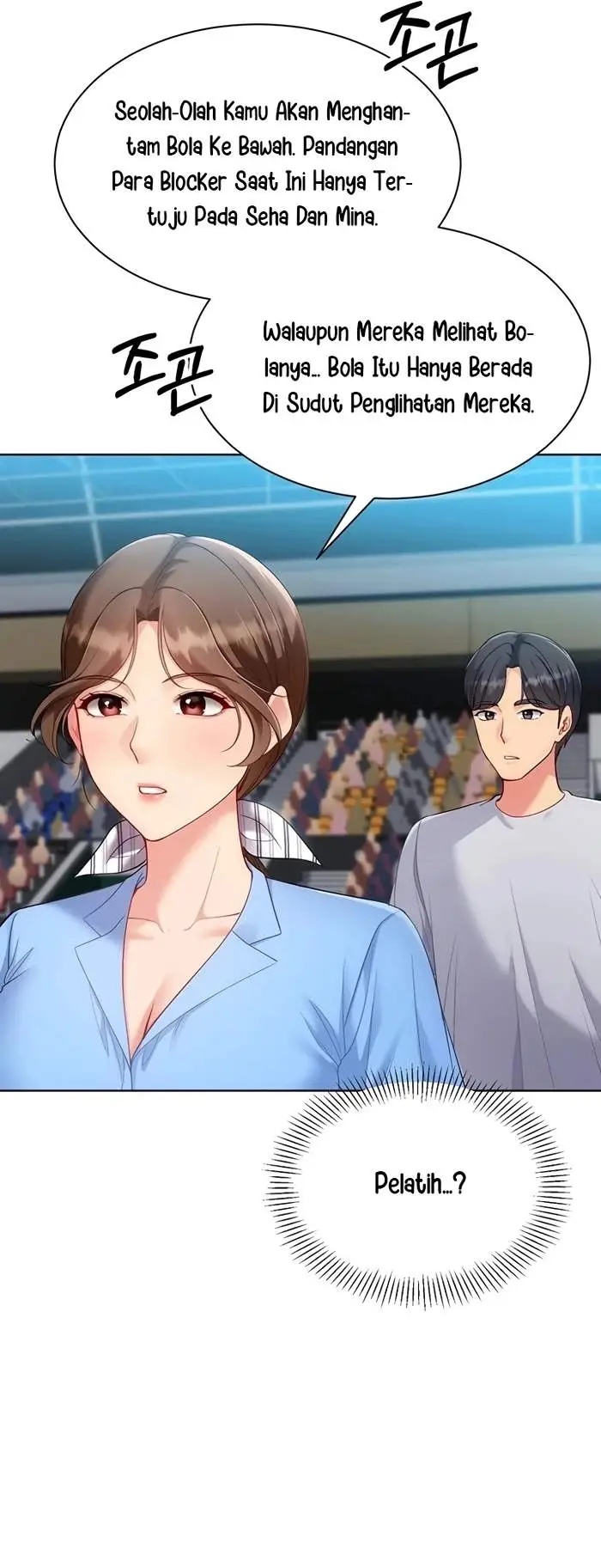 image-komik-set-it-voley-chapter-103-24/50
