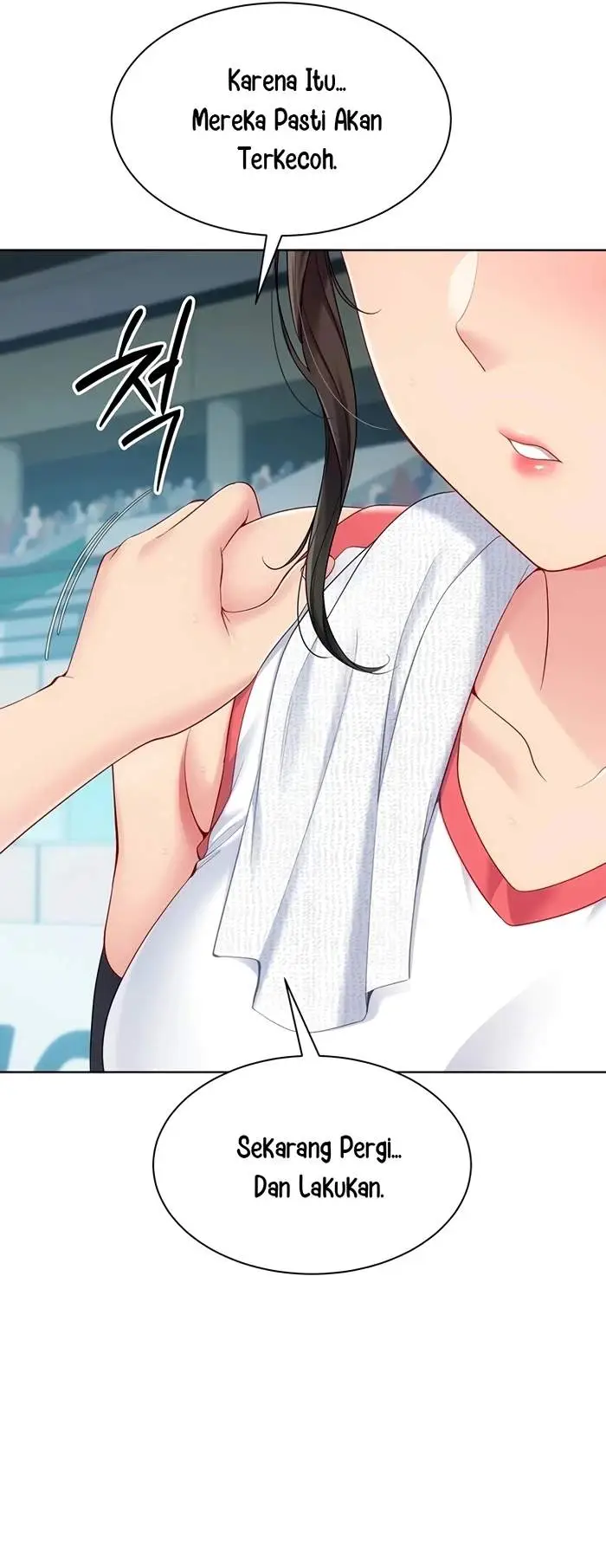 image-komik-set-it-voley-chapter-103-25/50