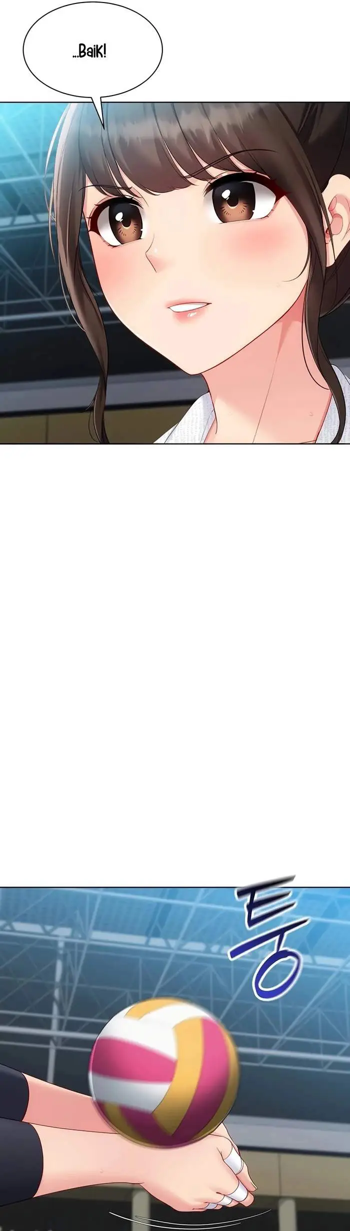 image-komik-set-it-voley-chapter-103-26/50