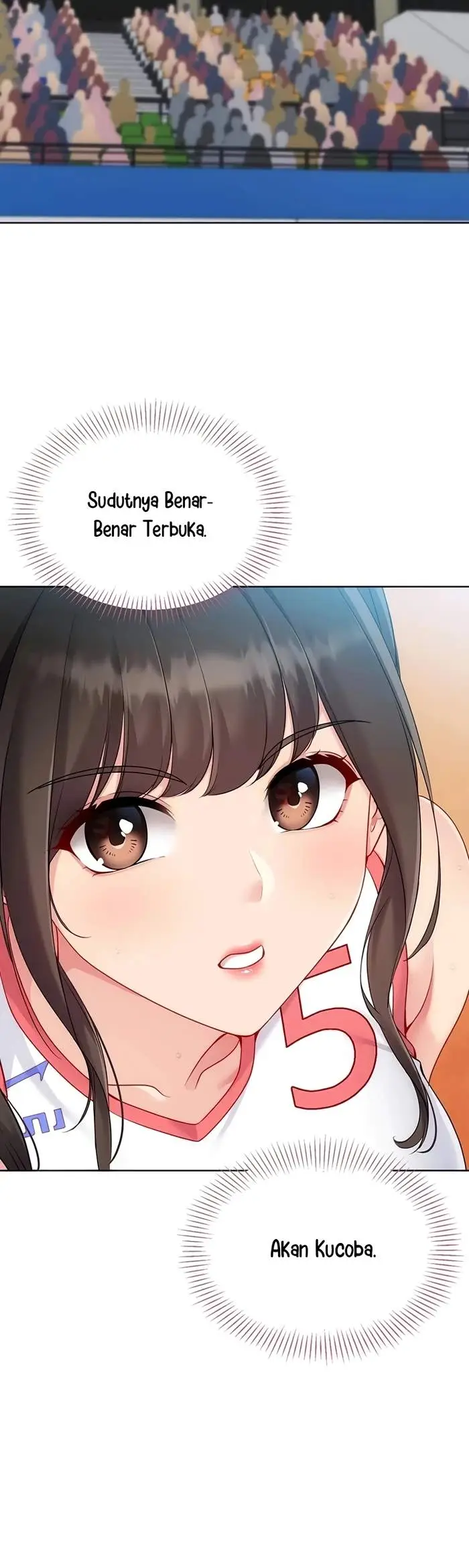 image-komik-set-it-voley-chapter-103-27/50