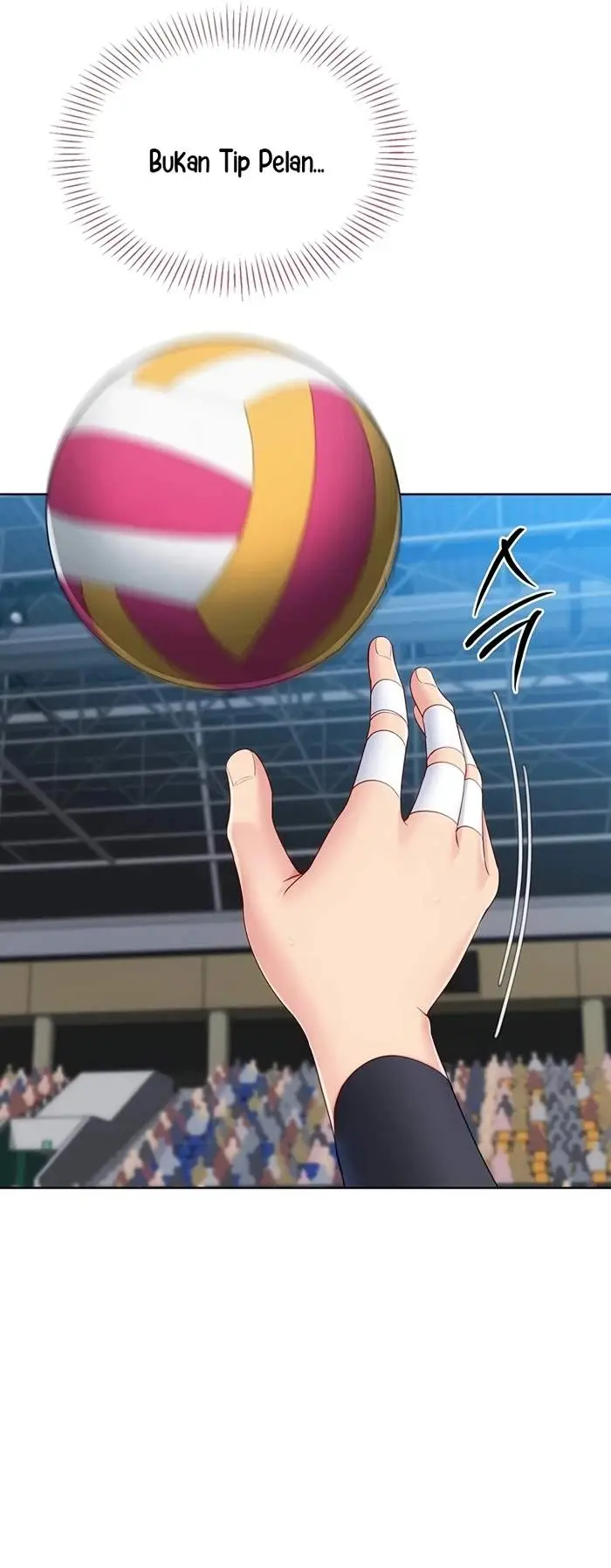 image-komik-set-it-voley-chapter-103-28/50