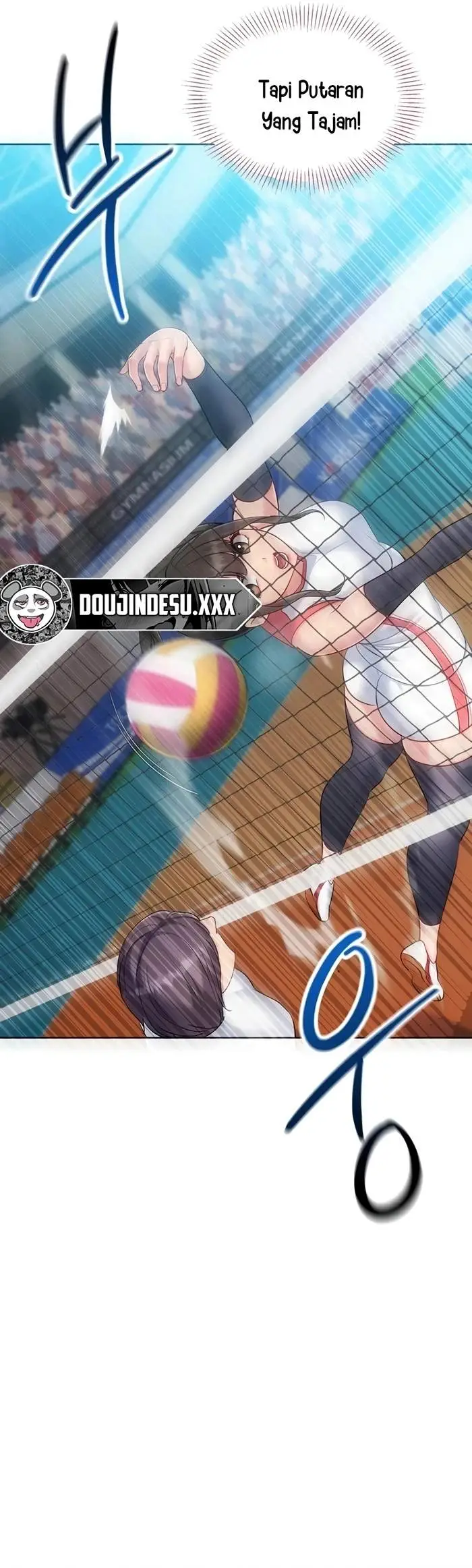 image-komik-set-it-voley-chapter-103-29/50