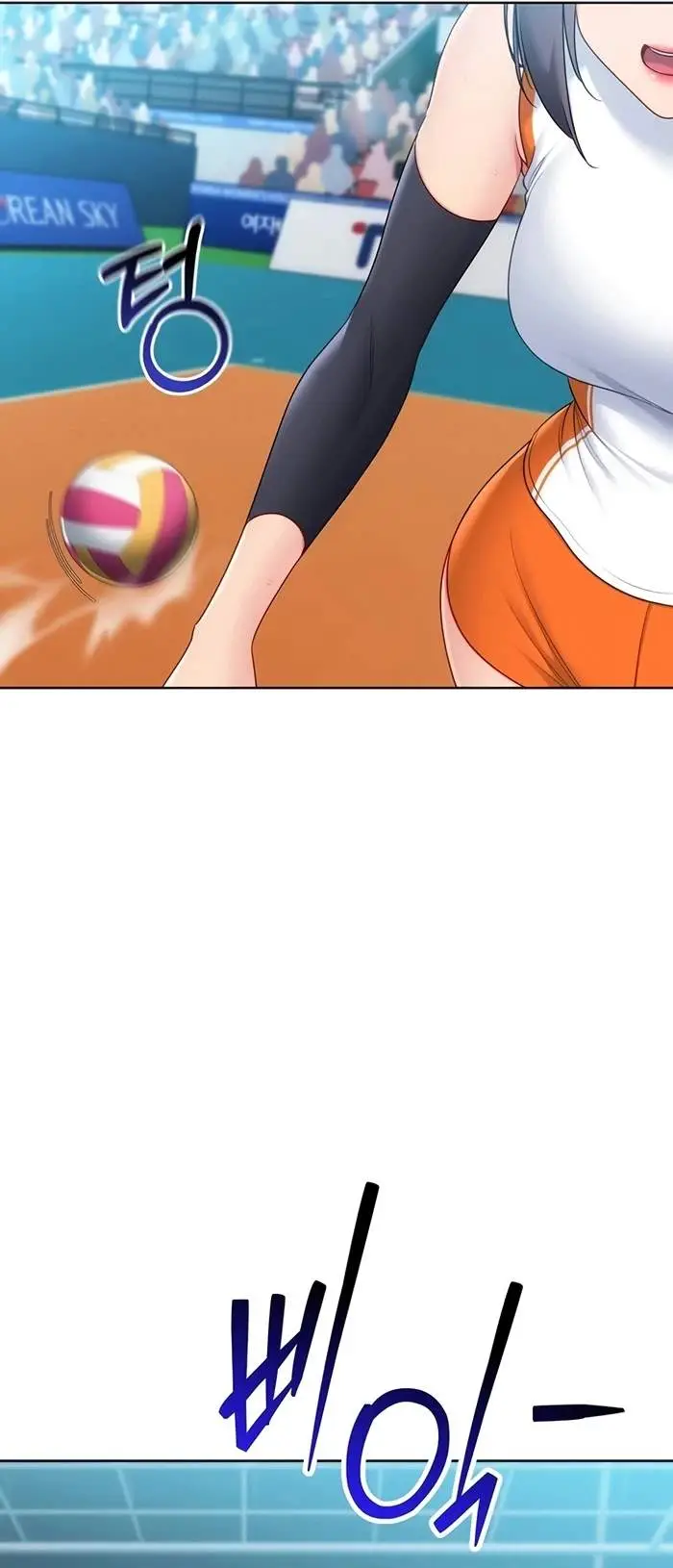 image-komik-set-it-voley-chapter-103-30/50
