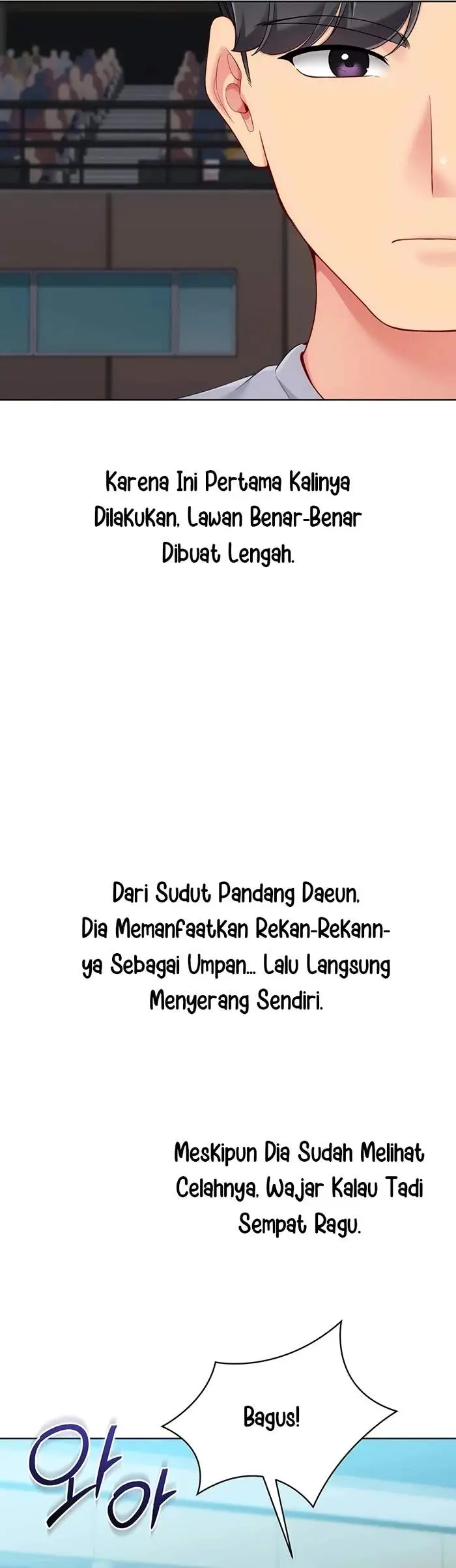 image-komik-set-it-voley-chapter-103-32/50