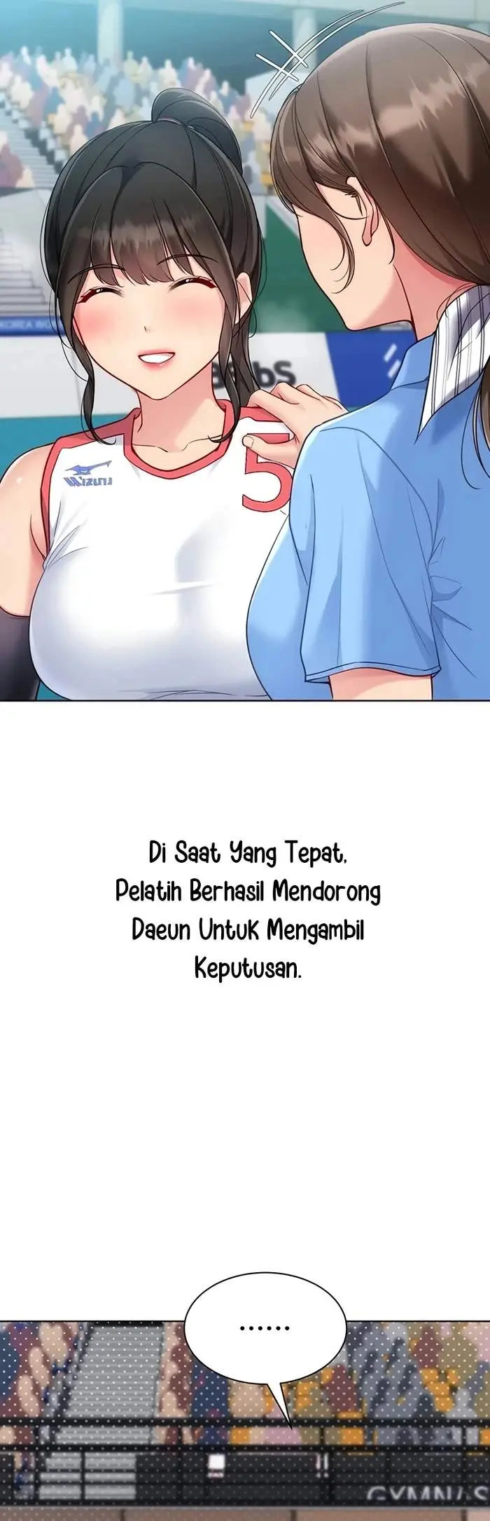 image-komik-set-it-voley-chapter-103-33/50