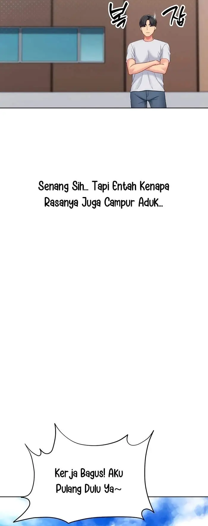 image-komik-set-it-voley-chapter-103-34/50