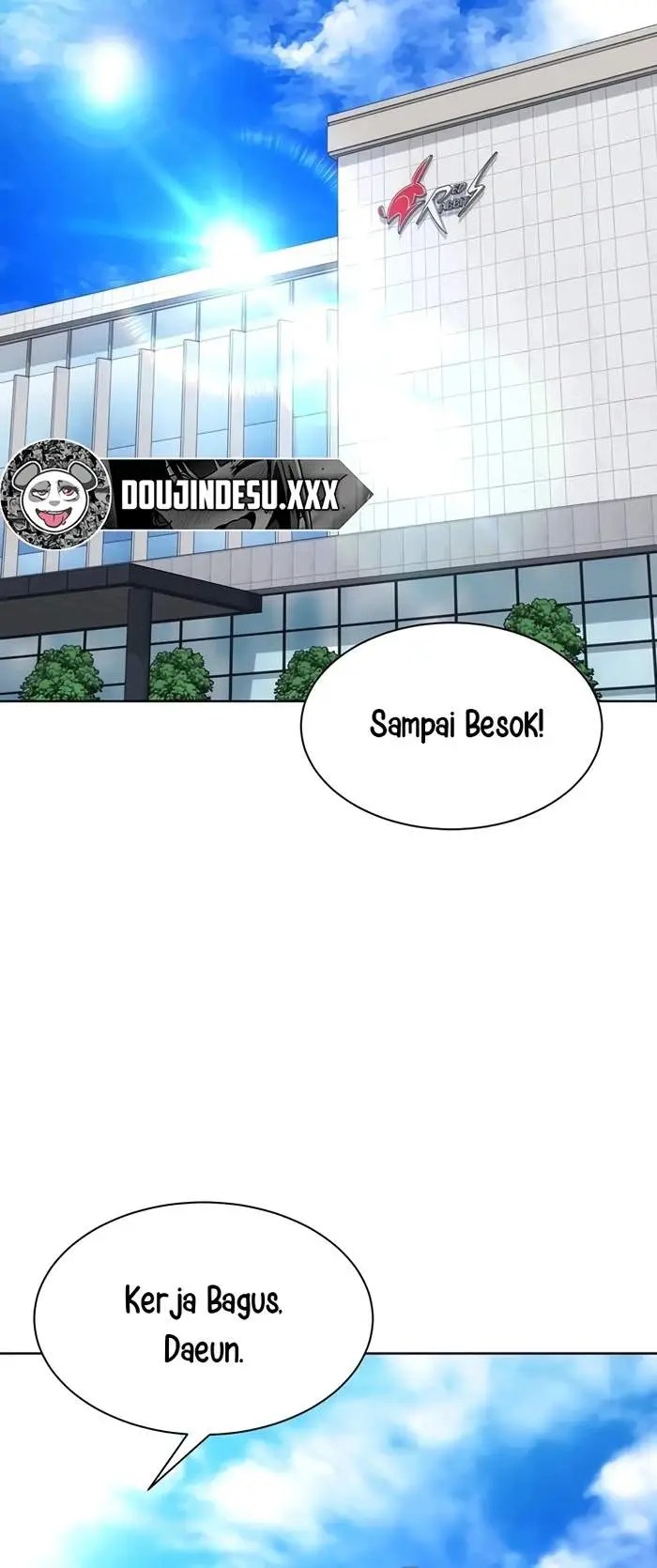 image-komik-set-it-voley-chapter-103-35/50