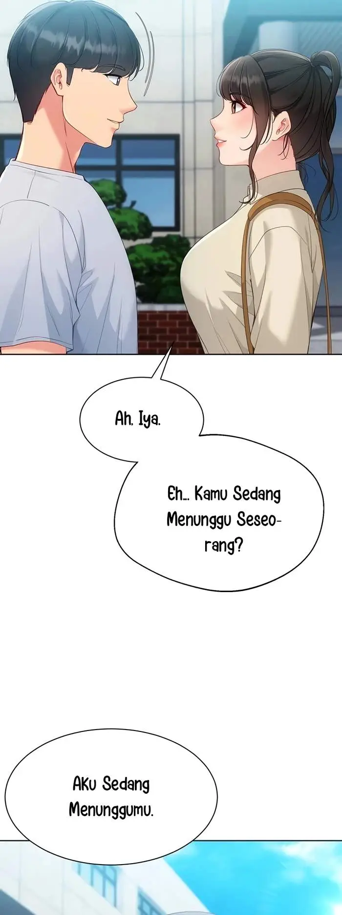 image-komik-set-it-voley-chapter-103-37/50