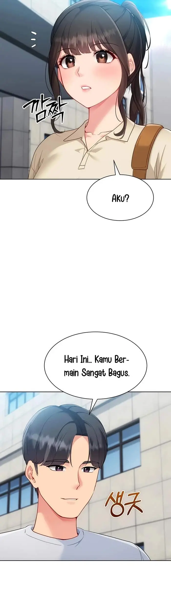 image-komik-set-it-voley-chapter-103-38/50